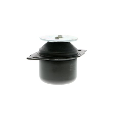 Vaico Engine Mount, V10-1176 V10-1176